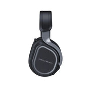 Turtle Beach Stealth 700 Gen3 PS Multiplatform Wireless Gaming Headset Digiland Outlet Store