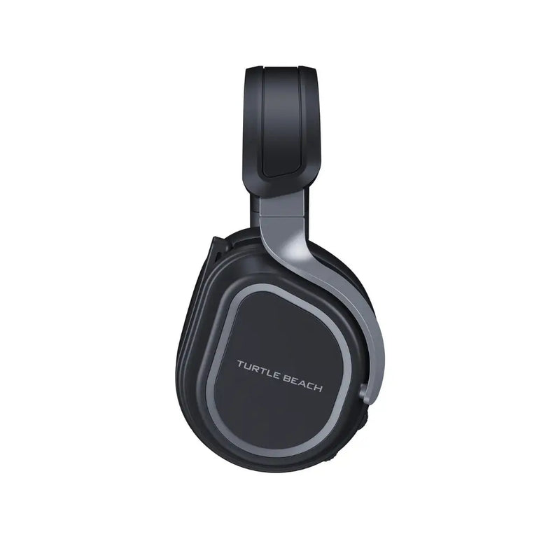 Turtle Beach Stealth 700 Gen3 PS Multiplatform Wireless Gaming Headset Digiland Outlet Store