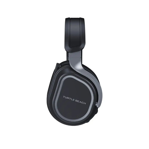 Turtle Beach Stealth 700 Gen3 PS Multiplatform Wireless Gaming Headset Digiland Outlet Store