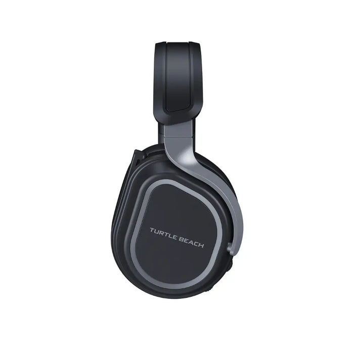 Turtle Beach Stealth 700 Gen3 PS Multiplatform Wireless Gaming Headset Digiland Outlet Store