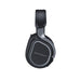 Turtle Beach Stealth 700 Gen3 PS Multiplatform Wireless Gaming Headset Digiland Outlet Store