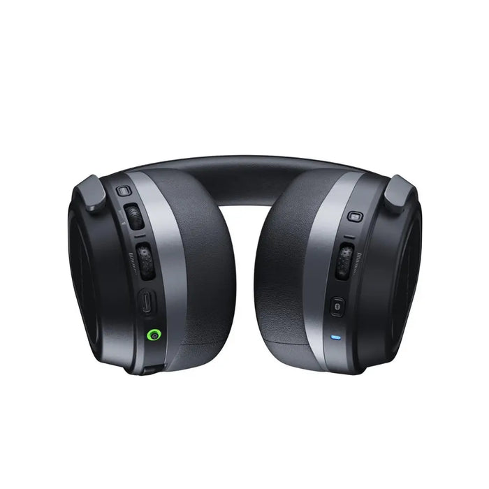 Turtle Beach Stealth 700 Gen3 PS Multiplatform Wireless Gaming Headset Digiland Outlet Store