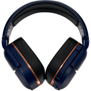 Turtle Beach Stealth 700P Gen 2 MAX Wireless Gaming Headset Digiland Outlet Store