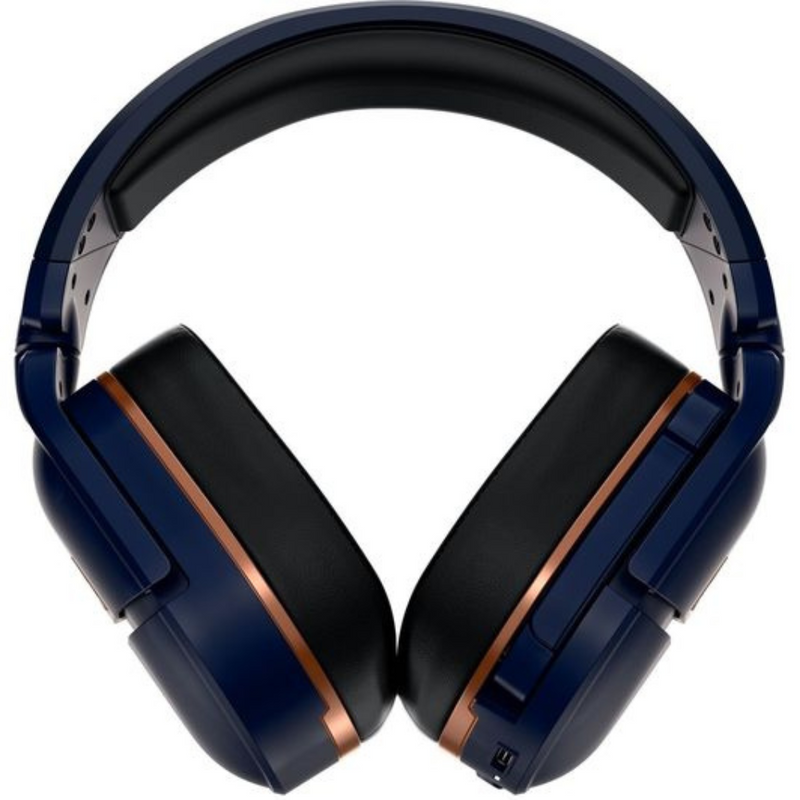 Turtle Beach Stealth 700P Gen 2 MAX Wireless Gaming Headset Digiland Outlet Store