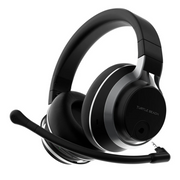 Turtle Beach Stealth Pro Xbox Wireless Gaming Headset Digiland Outlet Store
