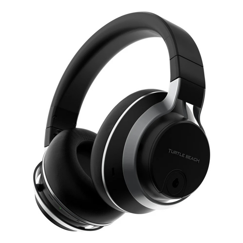 Turtle Beach Stealth Pro Xbox Wireless Gaming Headset Digiland Outlet Store