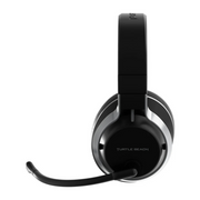 Turtle Beach Stealth Pro Xbox Wireless Gaming Headset Digiland Outlet Store