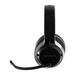 Turtle Beach Stealth Pro Xbox Wireless Gaming Headset Turtle Beach