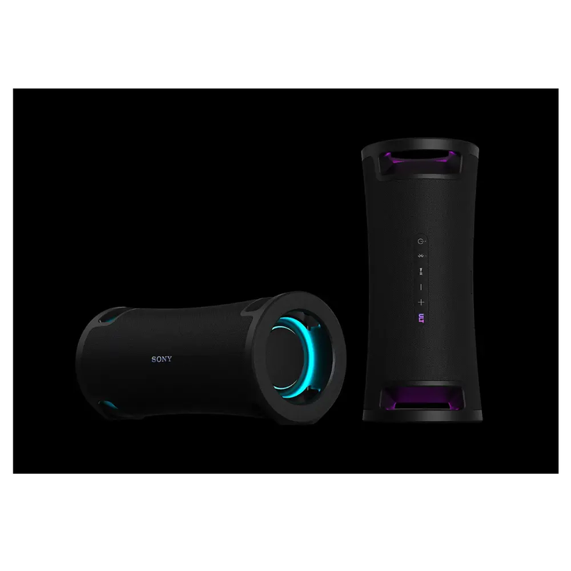 Sony ULT FIELD 7 Wireless Portable Speaker SRSULT70B