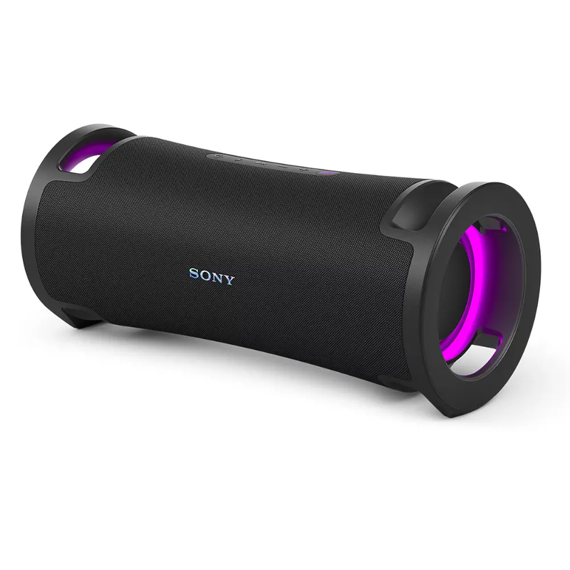 Sony ULT FIELD 7 Wireless Portable Speaker SRSULT70B