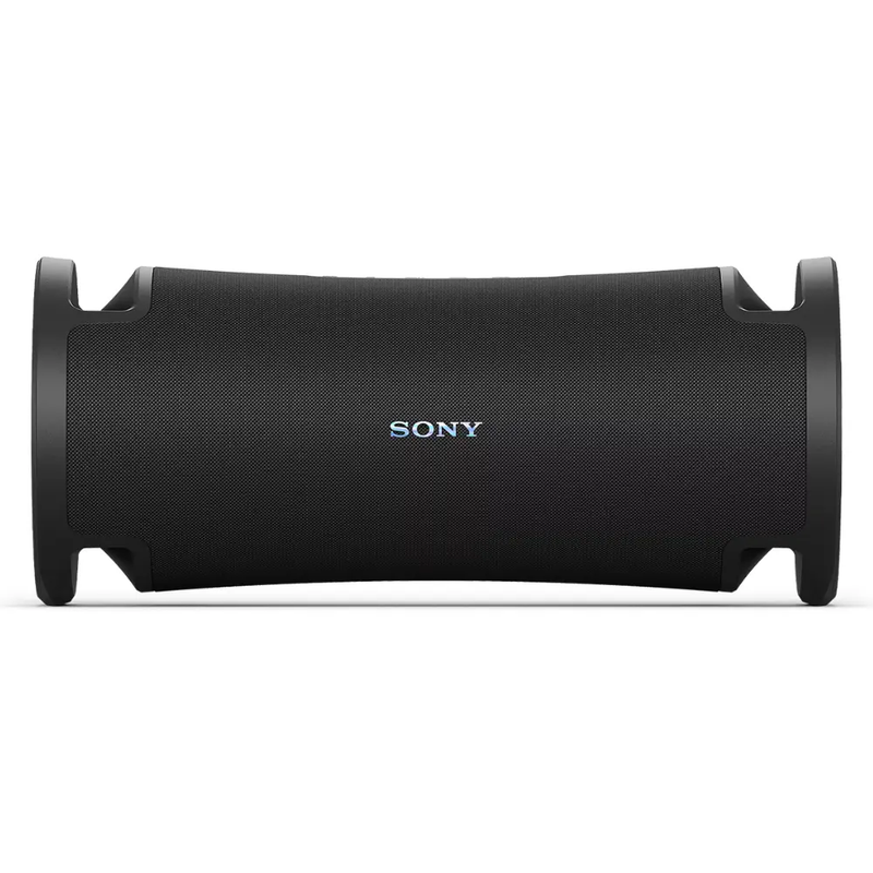 Sony ULT FIELD 7 Wireless Portable Speaker SRSULT70B