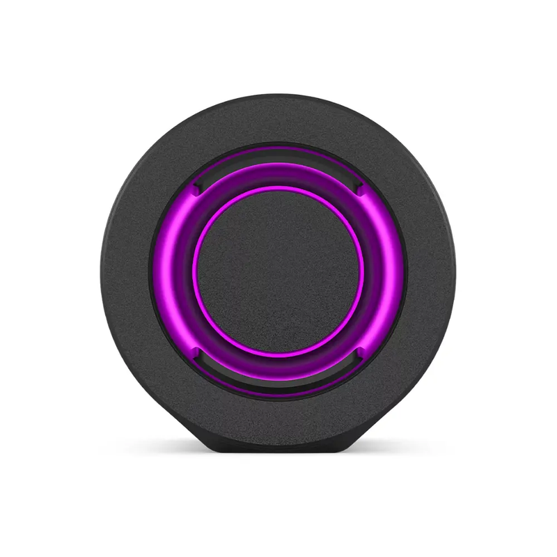 Sony ULT FIELD 7 Wireless Portable Speaker SRSULT70B