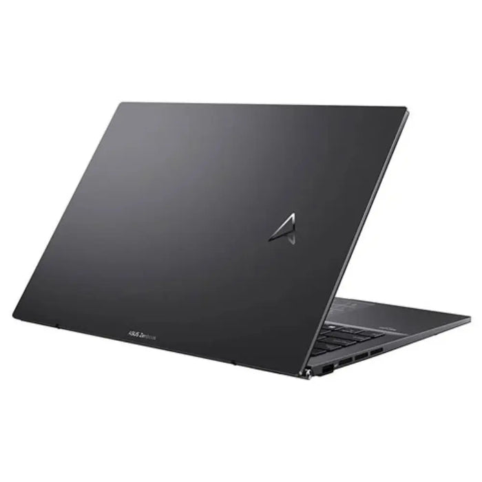 ASUS ZenBook 14" OLED 2.8k Ryzen 7 Laptop