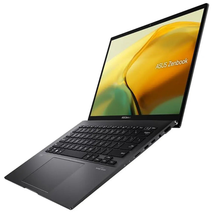 ASUS ZenBook 14" OLED 2.8k Ryzen 7 Laptop