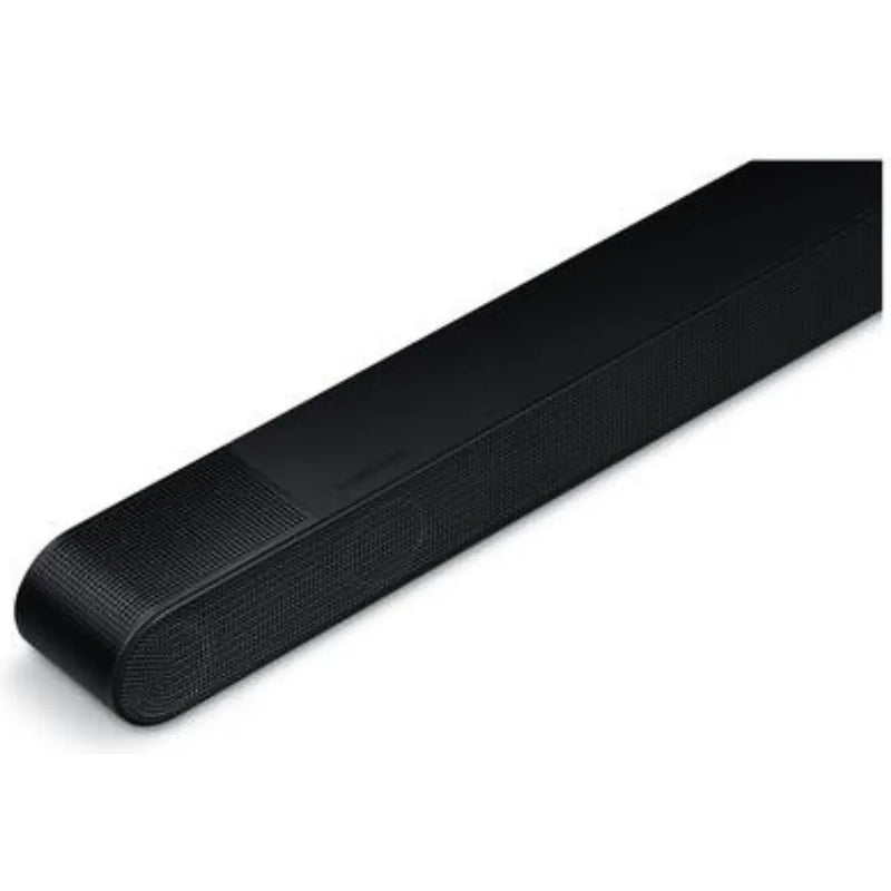 Ultra Slim Soundbar HW-S810GD 3.1.2-Channel & Subwoofer