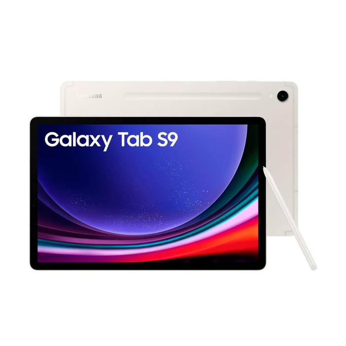 Samsung Galaxy Tab S9 11" WiFi Samsung