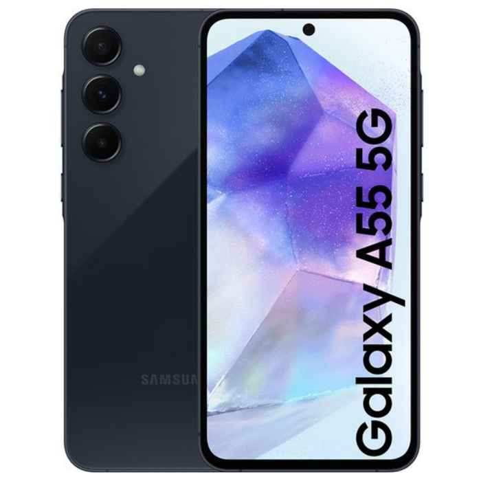 Samsung Galaxy A55 5G Samsung