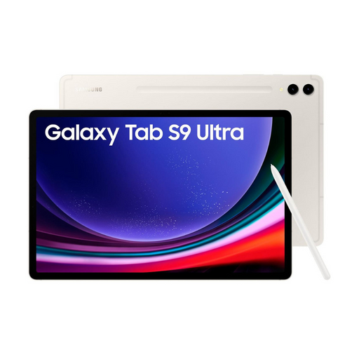 Brand New Sealed Samsung Galaxy Tab S9 Ultra 14.6" Wifi Samsung