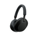 Sony WH-1000XM5 Noise-Cancelling Over-Ear Headphones Sony