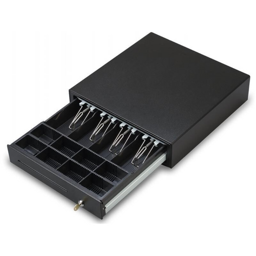 EposNow – C4141a Cash Drawer 1500 The Outlet Store