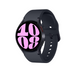 Samsung Galaxy Watch 6 Bluetooth Samsung