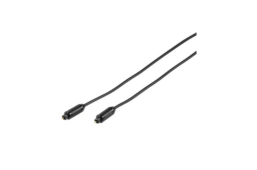 VIVANCO 46/40 20 OPTICAL CONNECTION Lead 2M Digiland Outlet Store
