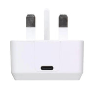 VIVANCO Universal, super fast USB charger with PD3.0 technology Digiland Outlet Store