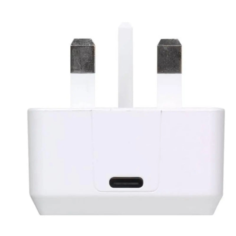 VIVANCO Universal, super fast USB charger with PD3.0 technology Digiland Outlet Store