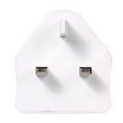 VIVANCO Universal, super fast USB charger with PD3.0 technology Digiland Outlet Store