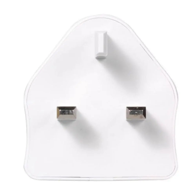 VIVANCO Universal, super fast USB charger with PD3.0 technology Digiland Outlet Store