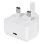 VIVANCO Universal, super fast USB charger with PD3.0 technology Digiland Outlet Store