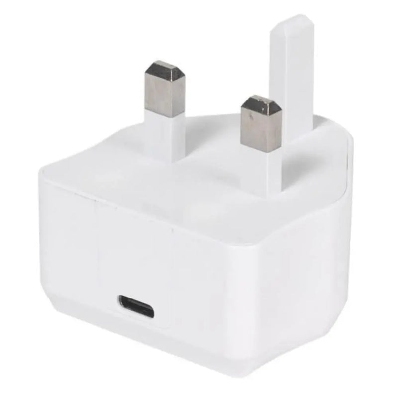 VIVANCO Universal, super fast USB charger with PD3.0 technology Digiland Outlet Store