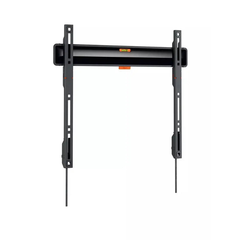 VOGELS COMFORT TVM 3405 DISPLAY WALL MOUNT