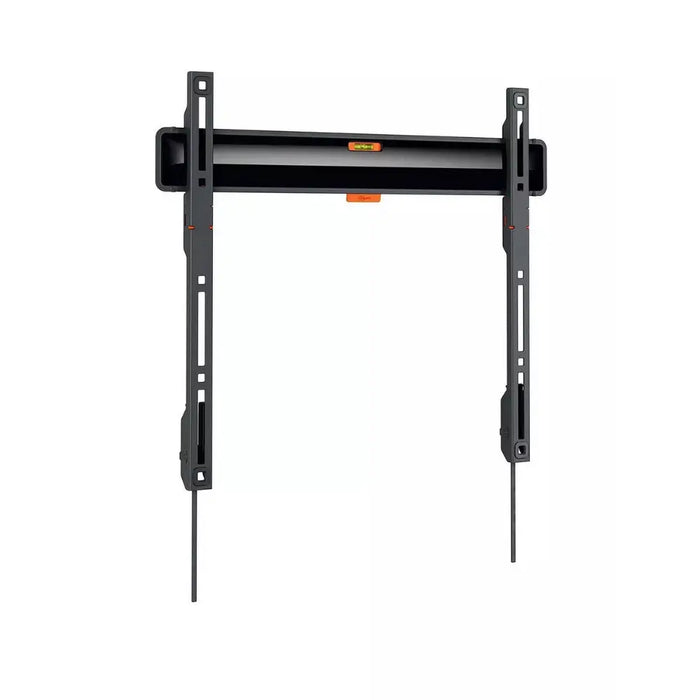 VOGELS COMFORT TVM 3405 DISPLAY WALL MOUNT