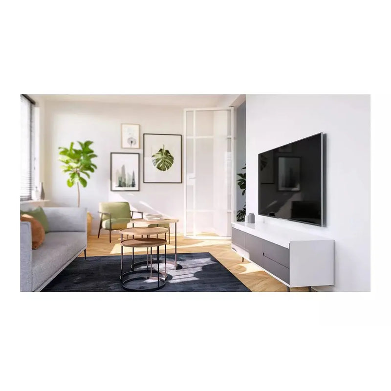 VOGELS COMFORT TVM 3405 DISPLAY WALL MOUNT