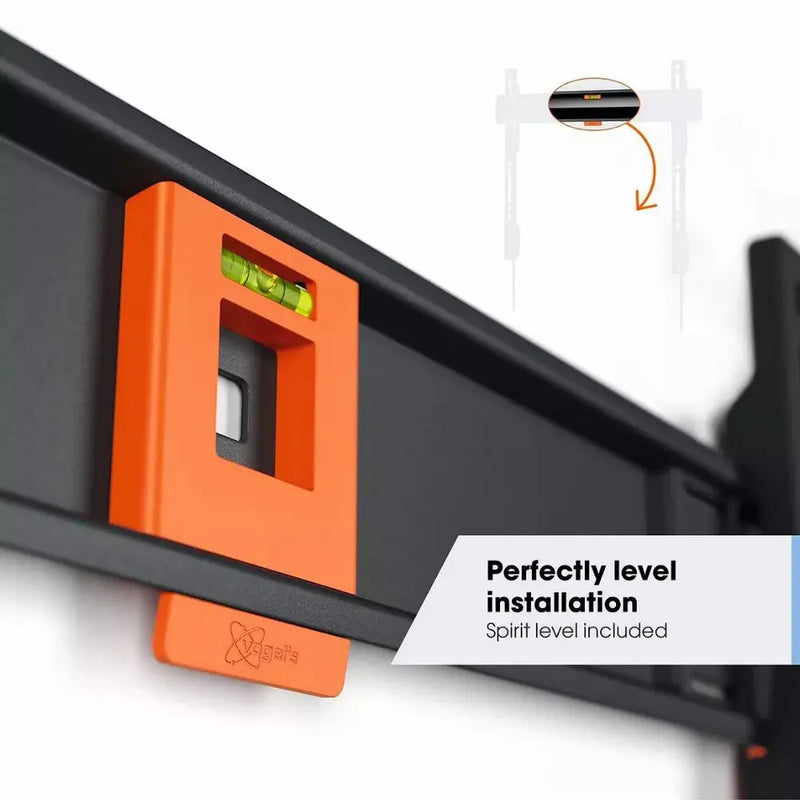 VOGELS COMFORT TVM 3405 DISPLAY WALL MOUNT