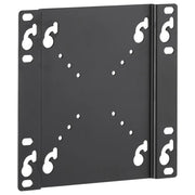 Vivanco 37970 BFI 6020 FIXED TV WALLMOUNT 43' Digiland Outlet Store