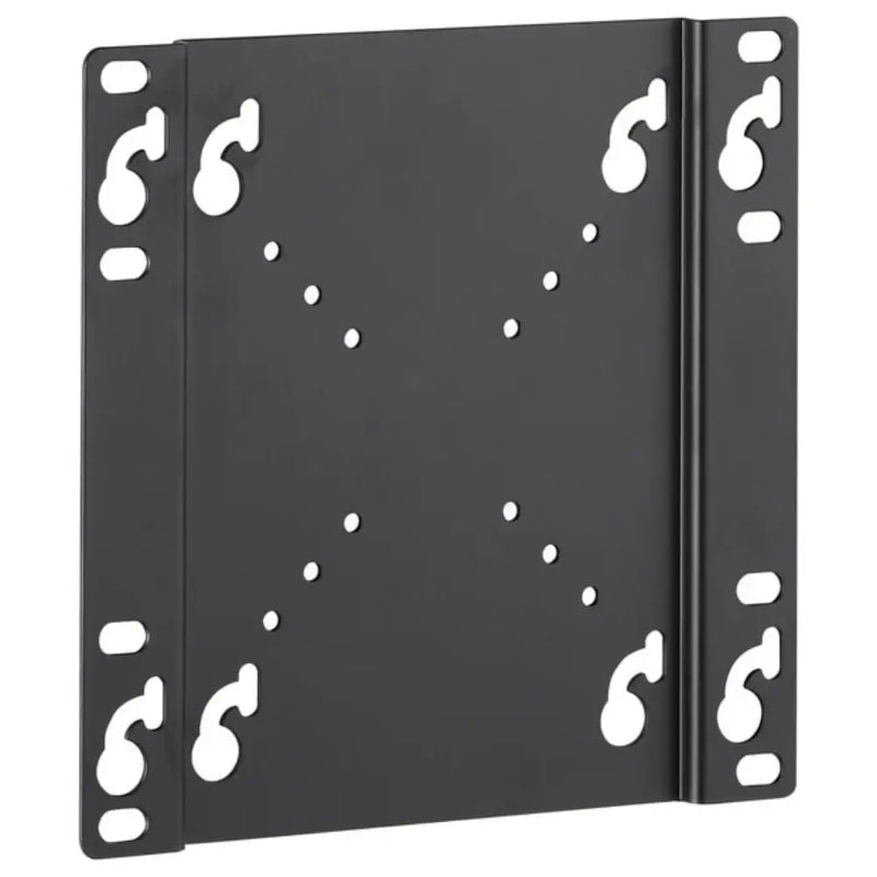 Vivanco 37970 BFI 6020 FIXED TV WALLMOUNT 43' Digiland Outlet Store