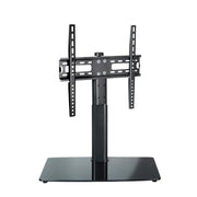 Vivanco 62593 TV table stand for screen sizes up to 55 inch / 140cm Digiland Outlet Store