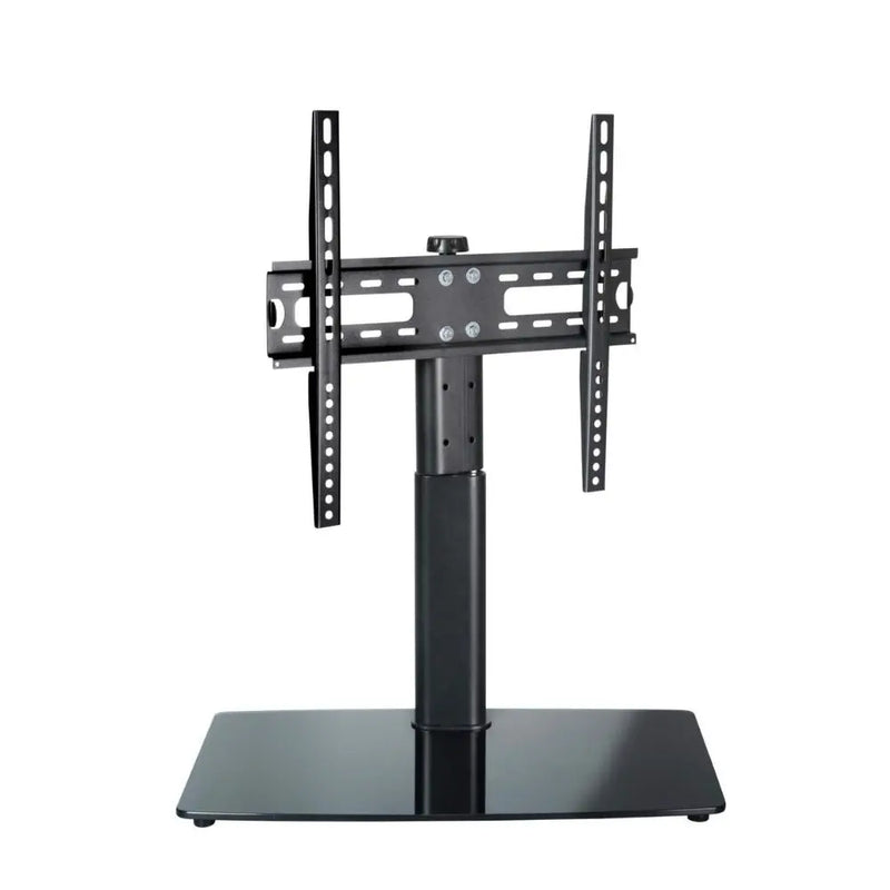Vivanco 62593 TV table stand for screen sizes up to 55 inch / 140cm Digiland Outlet Store