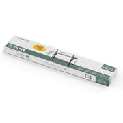 Vivanco Wall mount 64110 Flat / Tilt up to 85" Digiland Outlet Store