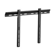 Vivanco BFI 6060 TV Wall Bracket, flat profile, VESA 600, max 50kg Digiland Outlet Store