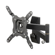 Vivanco BFMO 6020 TV Wall Bracket, Full Motion, VESA 200, max 25kg. Digiland Outlet Store