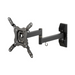 Vivanco BFMO 6020 TV Wall Bracket, Full Motion, VESA 200, max 25kg. Vivanco