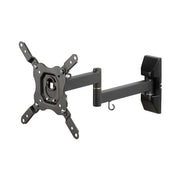 Vivanco BFMO 6020 TV Wall Bracket, Full Motion, VESA 200, max 25kg. Digiland Outlet Store