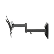 Vivanco BFMO 6020 TV Wall Bracket, Full Motion, VESA 200, max 25kg. Digiland Outlet Store