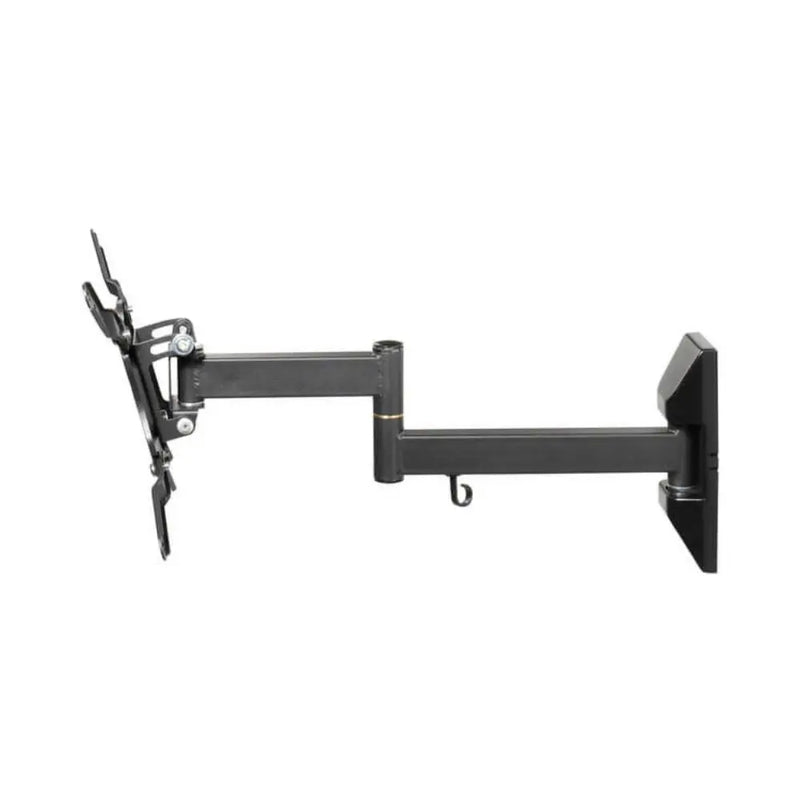 Vivanco BFMO 6020 TV Wall Bracket, Full Motion, VESA 200, max 25kg. Digiland Outlet Store