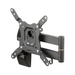 Vivanco BFMO 6020 TV Wall Bracket, Full Motion, VESA 200, max 25kg. Vivanco