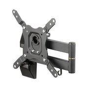 Vivanco BFMO 6020 TV Wall Bracket, Full Motion, VESA 200, max 25kg. Digiland Outlet Store