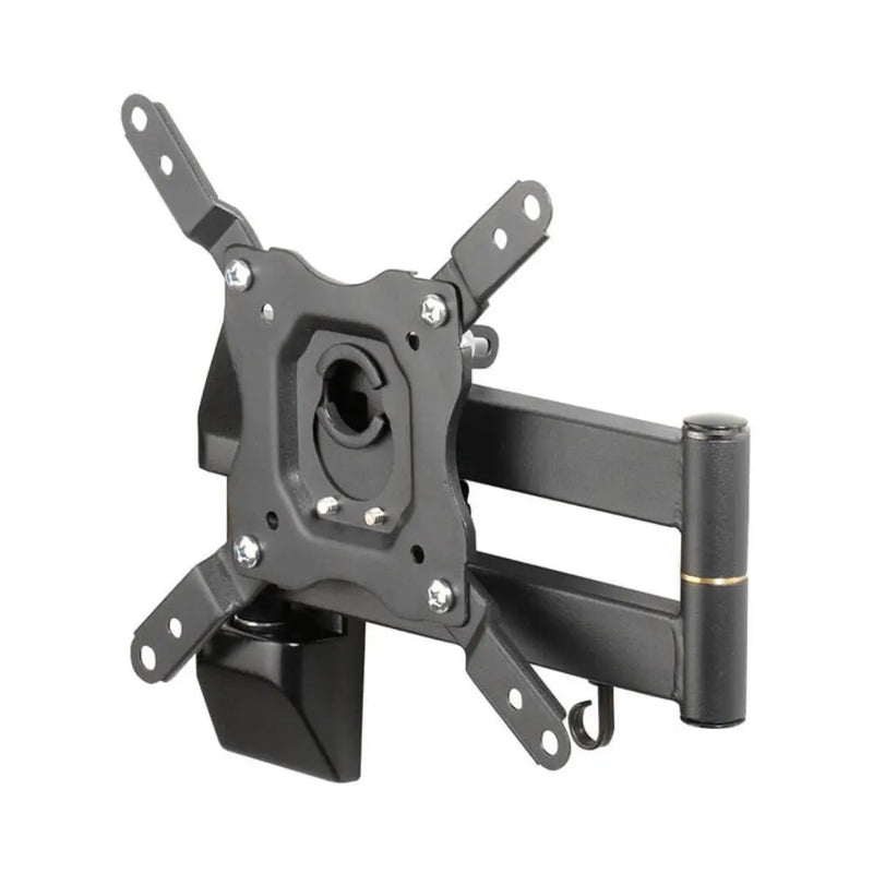 Vivanco BFMO 6020 TV Wall Bracket, Full Motion, VESA 200, max 25kg. Digiland Outlet Store